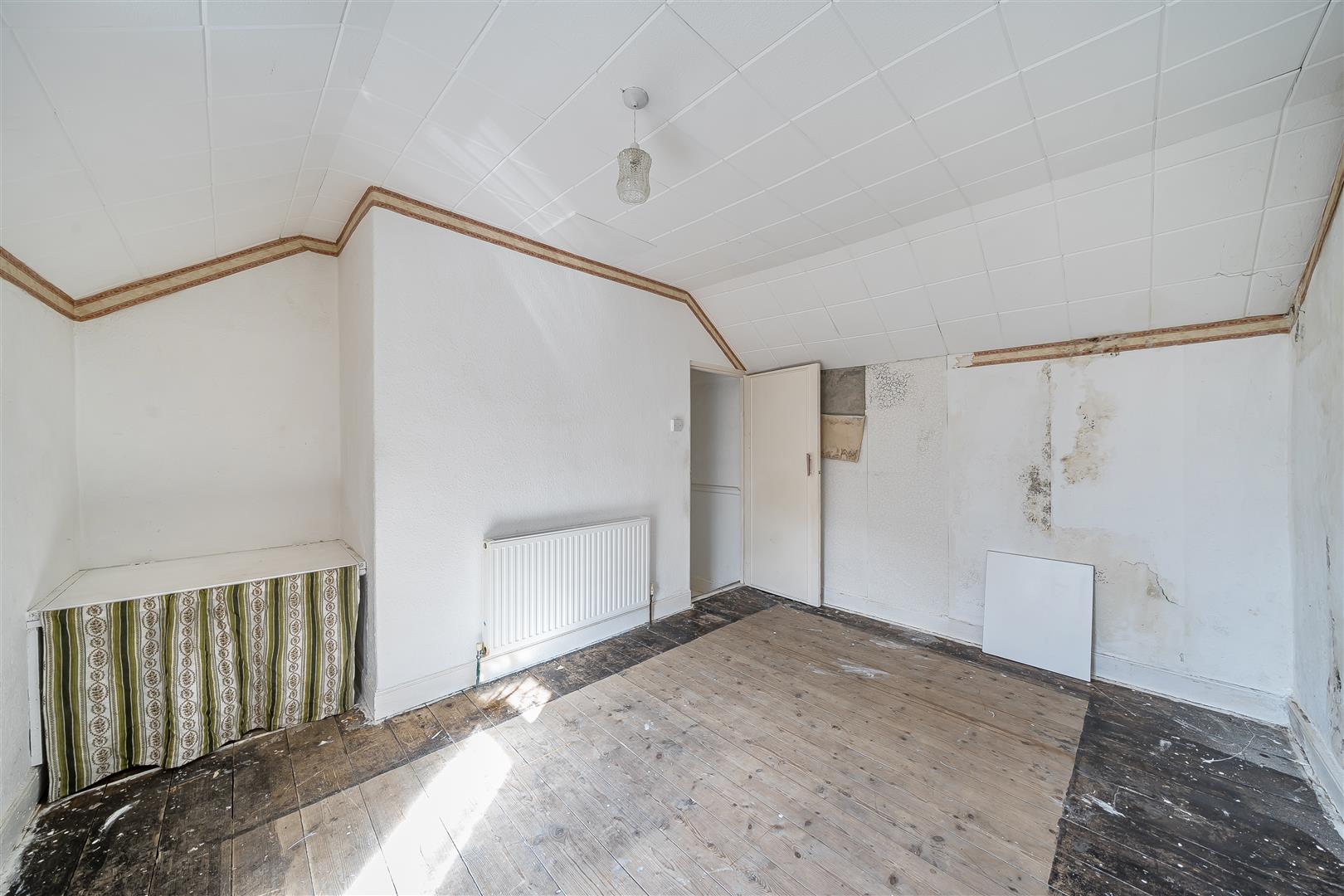 Beach Road, Penclawdd, Swansea, SA4 3YN